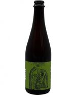 Пиво Earth Magic