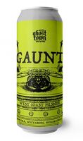 Пиво Gaunt Пиво Gaunt