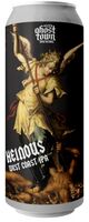 Пиво Heinous Пиво Heinous