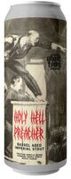 Пиво Holy Hell Preacher Пиво Holy Hell Preacher