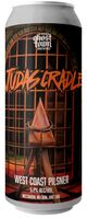Пиво Judas Cradle Пиво Judas Cradle