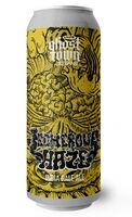 Пиво Lecherous Haze Пиво Lecherous Haze