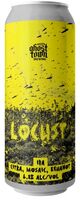 Пиво Locust Пиво Locust