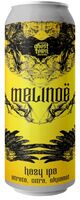 Пиво Melinoe Пиво Melinoe