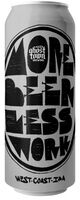 Пиво More Beer Less Work Пиво More Beer Less Work