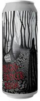 Пиво Necromancer Kush Пиво Necromancer Kush