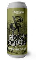 Пиво Nose Goblin Пиво Nose Goblin