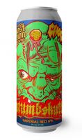 Пиво Numbskull Пиво Numbskull