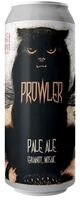 Пиво Prowler Пиво Prowler