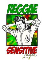 Пиво Rotator Taproom's Reggae Sensitive Пиво Rotator Taproom's Reggae Sensitive