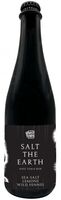 Пиво Salt the Earth