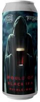 Пиво Souls of Black Пиво Souls of Black