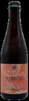 Пиво SubRosé