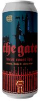 Пиво The Gate