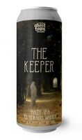 Пиво The Keeper Пиво The Keeper