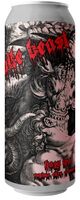 Пиво Vile Beast