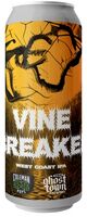 Пиво Vine Breaker Пиво Vine Breaker