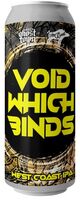 Пиво Void Which Binds Пиво Void Which Binds
