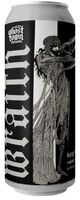 Пиво Wraith Пиво Wraith