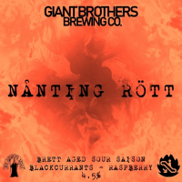 Пиво Nånting Rött Пиво Nånting Rött