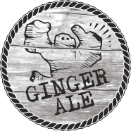 Пиво Ginger Ale Пиво Ginger Ale