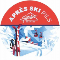 Пиво Apres Ski Pils