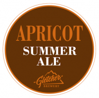 Пиво Apricot Summer Ale Пиво Apricot Summer Ale