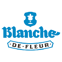 Пиво Blanche De Fleur