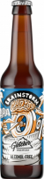 Пиво Brainstorm