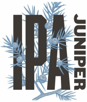 Пиво JUNIPER IPA Пиво JUNIPER IPA