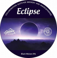 Пиво Eclipse Black Weizen IPA Пиво Eclipse Black Weizen IPA