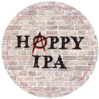 Пиво Hoppy IPA