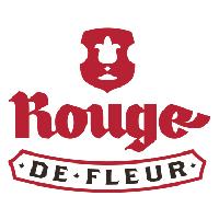Пиво Rouge De Fleur