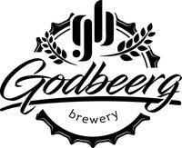 Пиво квадрюпель спонтанного брожения