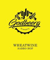 Пиво Wheat Wine Sabro Hop
