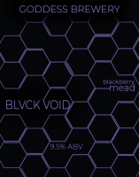 Пиво Blvck Void