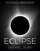 Пиво Eclipse