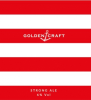 Пиво STRONG ALE Пиво STRONG ALE