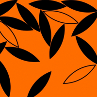 Пиво Цветы Жизни