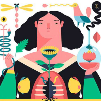 Пиво Офелия: Далёкая