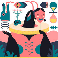 Пиво Офелия: Нарядная