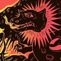 Пиво Сарабанда Пиво Сарабанда