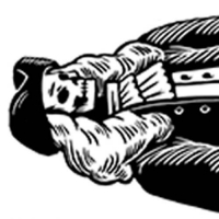 Пиво Солнцестояние