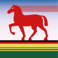 Пиво Старий Фірман