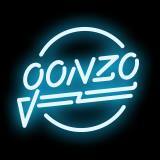 Пиво Blueberry Milkshake IPA