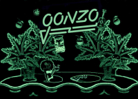 Пиво Coconut Milkshake IPA