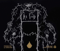 Пиво All Points DIPA