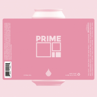 Пиво Guava Prime