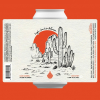 Пиво High, Low & In Between Пиво High, Low & In Between