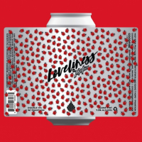 Пиво Loveliness Пиво Loveliness